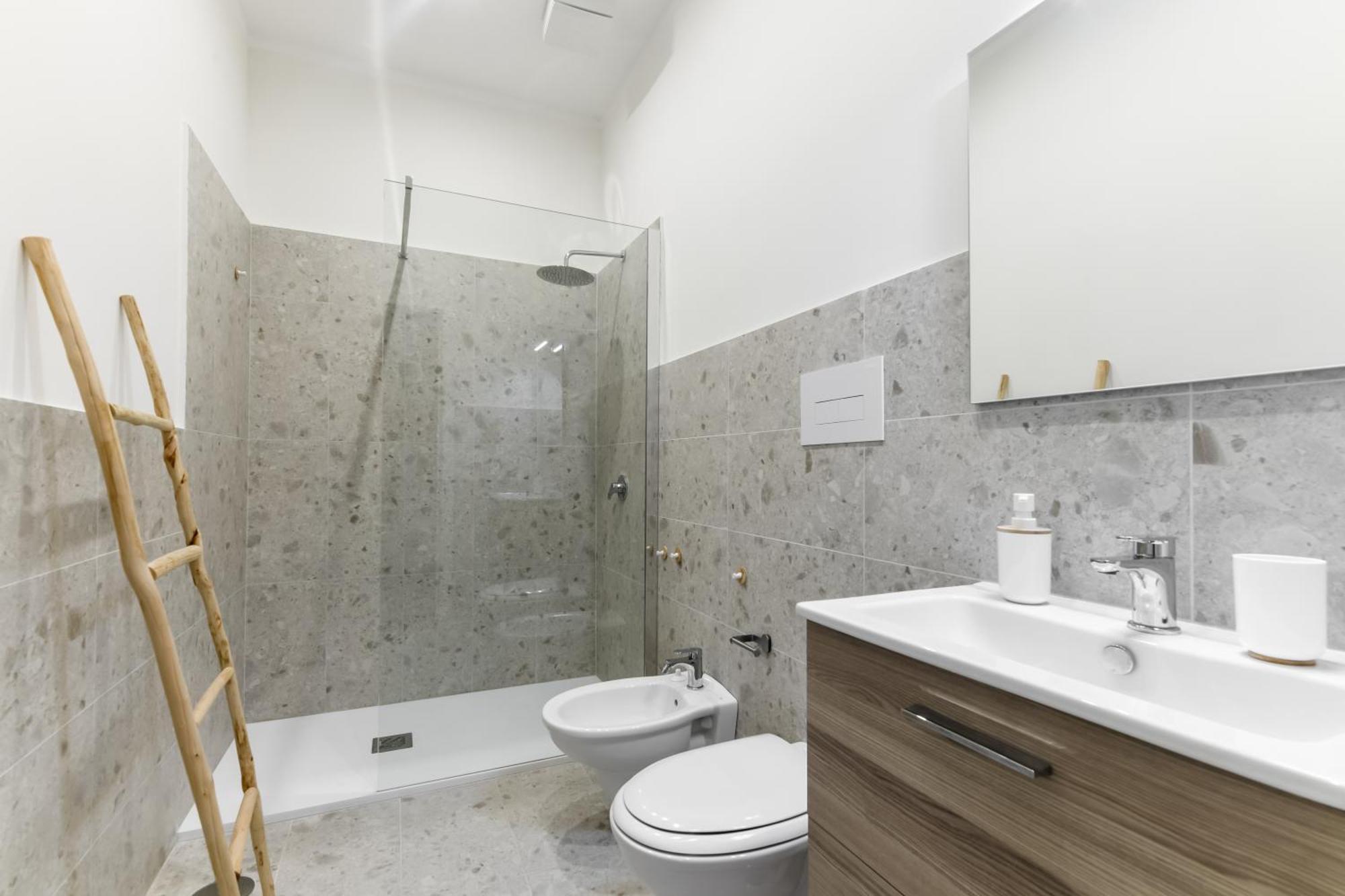 Tarsia 42 Suites Napoli Dış mekan fotoğraf